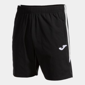 Krótki Chłopak Joma Montreal II szary