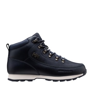 Buty Helly Hansen The Forester Premium