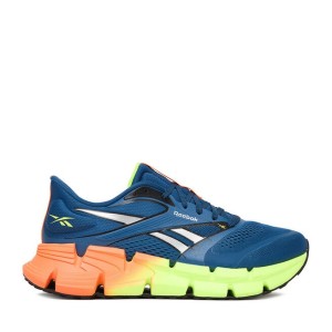 Buty do biegania Reebok