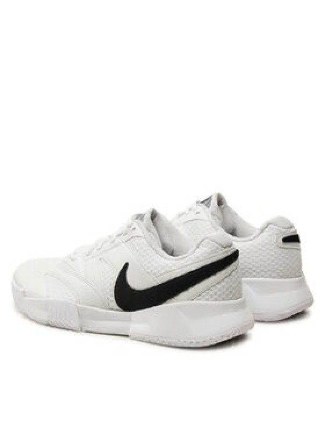 Nike Buty do tenisa Court Lite 4 FD6574 100 Biały
