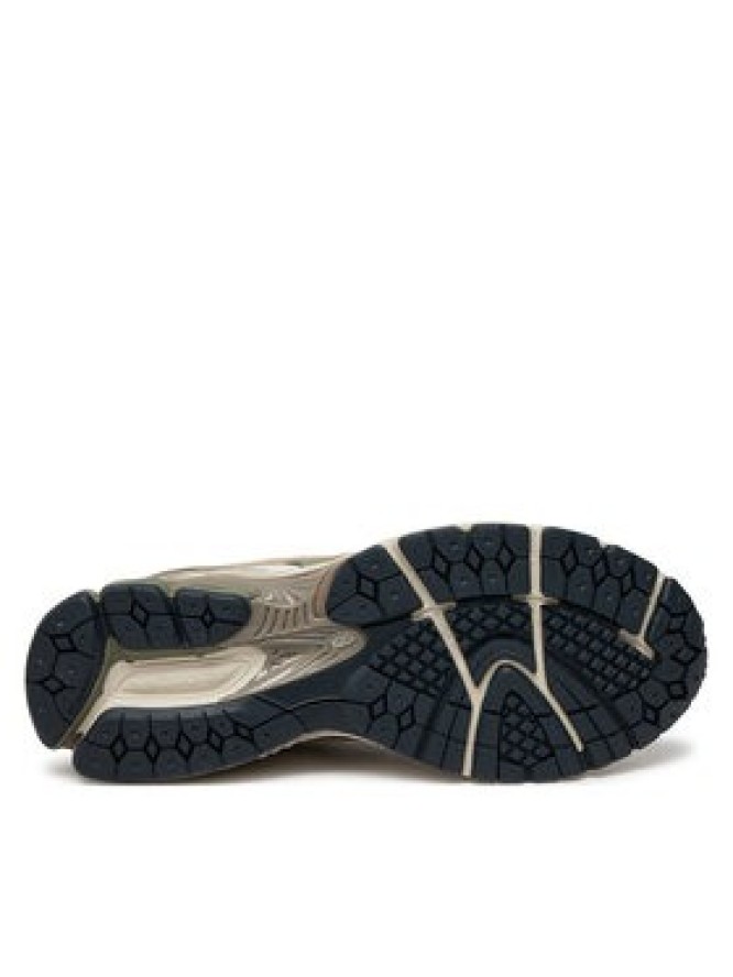 New Balance Sneakersy M1906NE Beżowy