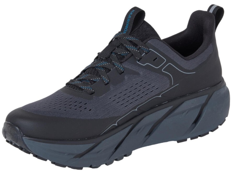 Buty trekkingowe męskie Karrimor Singletrack