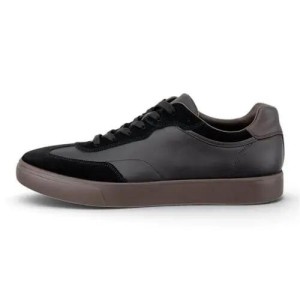 Buty do chodzenia męskie Ecco Soft 10
