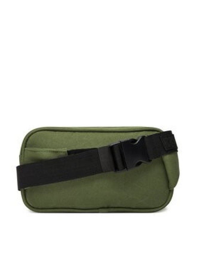 Alpha Industries Nerka 156943 Khaki