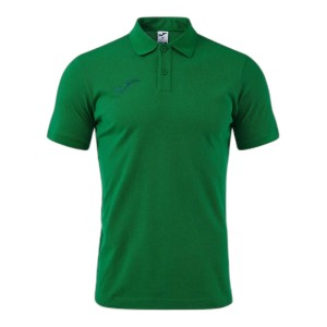 Polo Joma Bali III