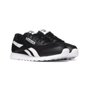 Sneakersy Reebok ROYAL PRIME RUN 100241104