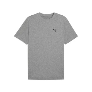 Koszulka Puma Ess Small Logo męska
