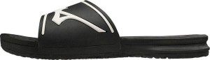 Klapki plażowe męskie Mizuno Relax Slide 2