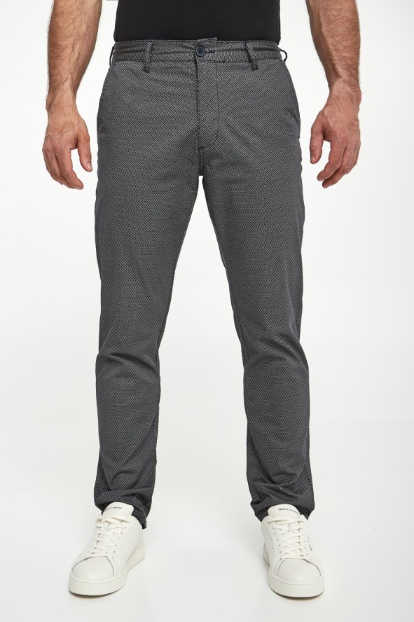 Spodnie męskie ARMANI EXCHANGE