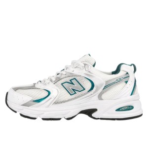 Buty sportowe New Balance MR530AB dla mężczyzn