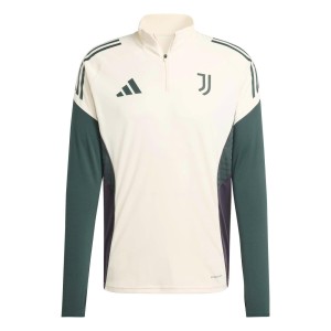 Bluza Adidas Sport Juve Eu Tr Top Dorośli