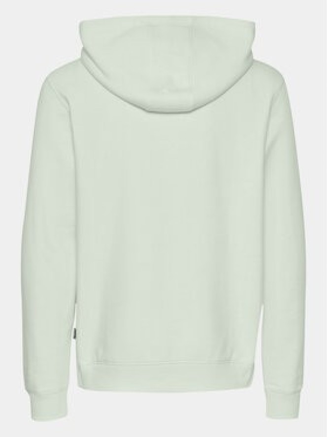 Blend Bluza 20716546 Niebieski Regular Fit