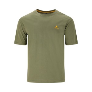 Koszulka męska Whistler Inspire