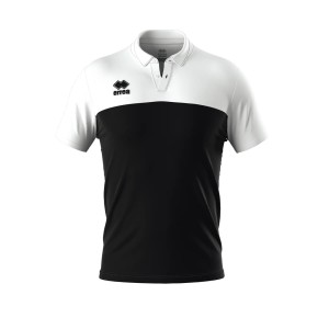 Polo Errea Bob