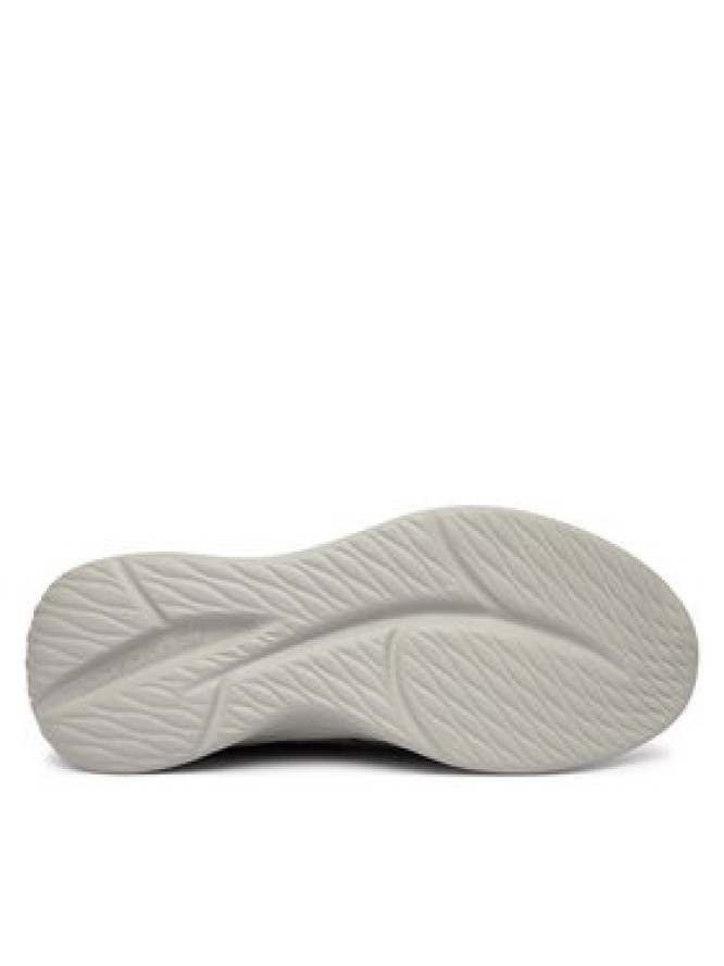 Skechers Sneakersy Slip-Ins Rf: Slade - Caster 210889/GRY Szary