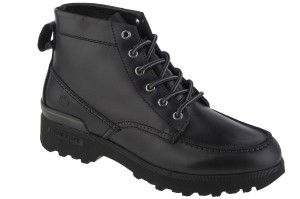 Buty do chodzenia zimowe męskie, Lumberjack Joel