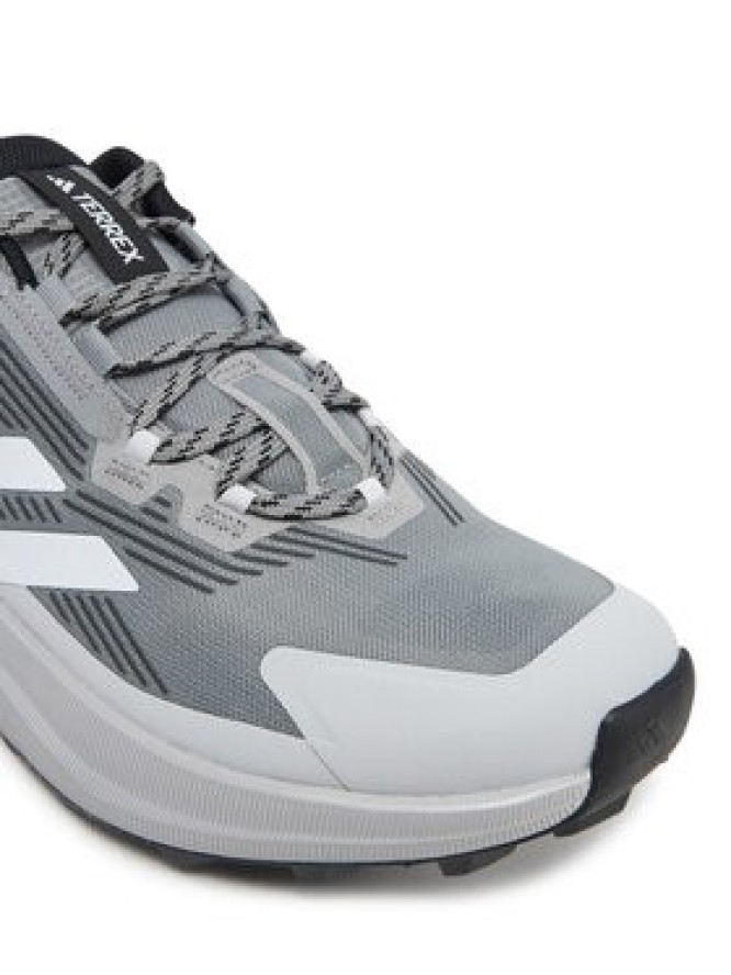 adidas Trekkingi Terrexmaker 2.0 IH6350 Szary