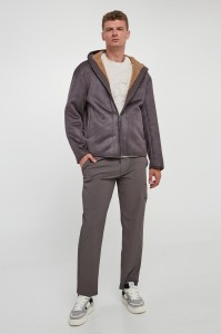 Kurtka męska ARMANI EXCHANGE