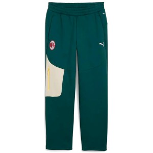 Puma Spodnie Dresowe Acm Pumatech Dorośli