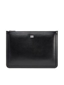 Dolce&Gabbana Saszetka BM2328 AV956 80999 Czarny