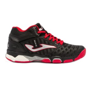 Buty do siatkówki męskie Joma V.Block Men 2301
