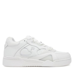 Sneakersy Fila