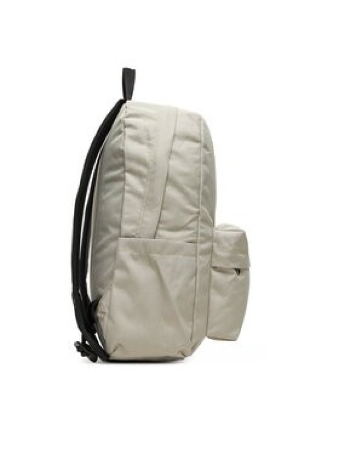 Vans Plecak Old Skool VN000H4WZUJ1 Écru