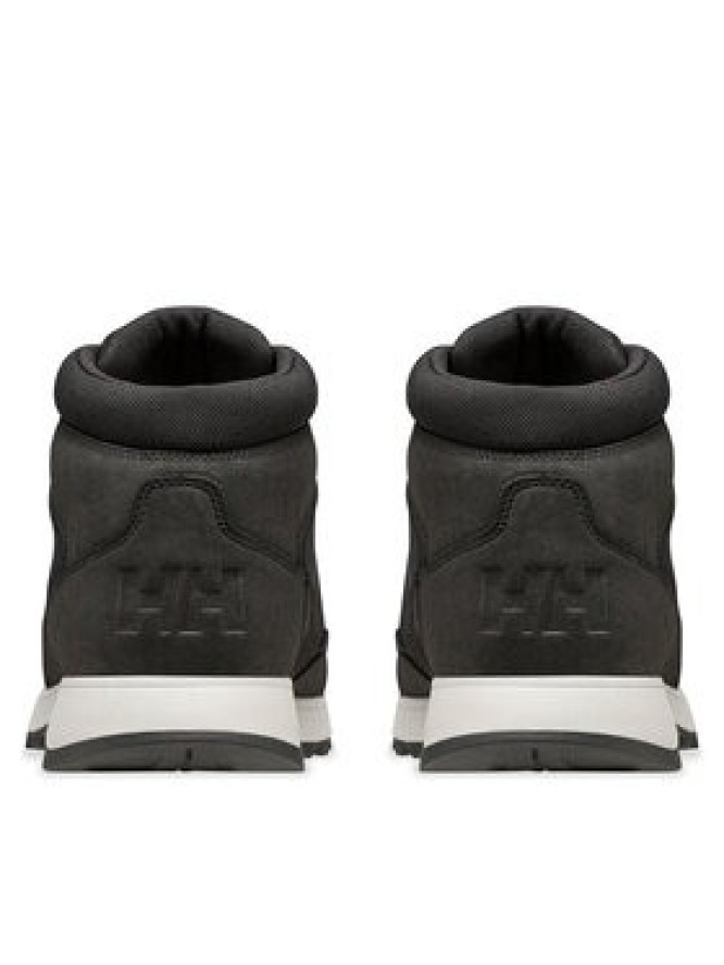 Helly Hansen Sneakersy Torshov 2 12040990 Czarny