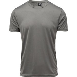 T-shirt Męski Bisic