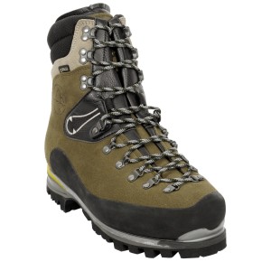 Buty alpinistyczne La Sportiva Karakorum EVO GTX wodoodporne