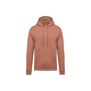 Bluza z kapturem Kariban