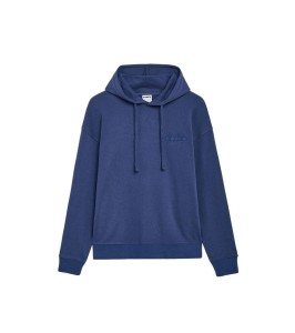 Bluza Diadora Hoodie Athletic Logo