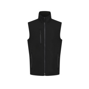 Kamizelka Regatta Navigate 2 Layer