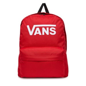 Plecak Vans