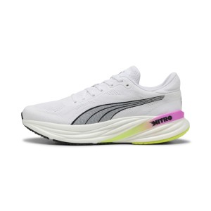 Buty do biegania Puma Magnify Nitro 2
