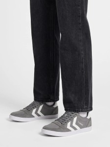 Buty do chodzenia dla dorosłych Hummel Slimmer stadil