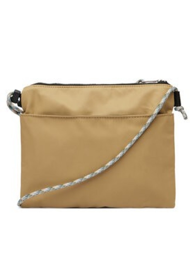 Napapijri Saszetka H-Olina NP0A4ID2N2D1 Zielony