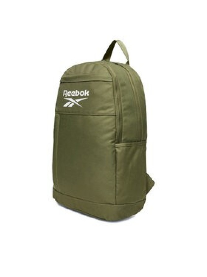 Reebok Plecak RBK-042-CCC-05 Khaki