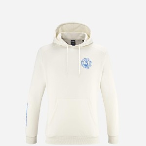 Bluza męska z kapturem Millet Cimaï Collab Sweat M regular Fit