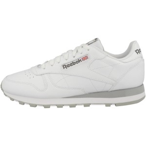 Buty sportowe do chodzenia Reebok CLASSIC LEATHER