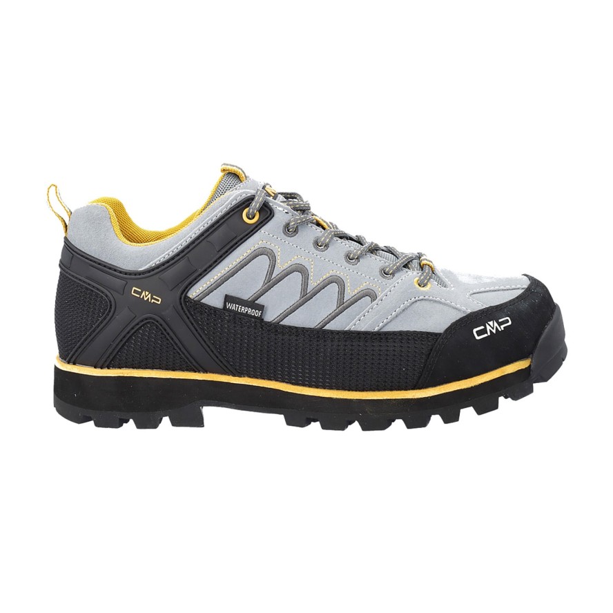 Buty trekkingowe CMP WP