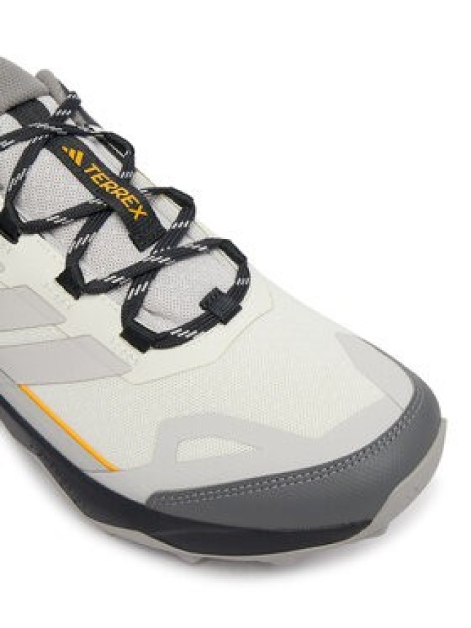 adidas Trekkingi Terrex Skychaser Ax5 Hiking JR3977 Szary