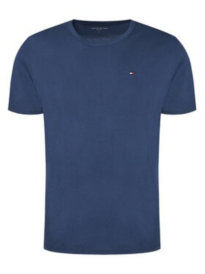 Tommy Hilfiger Komplet t-shirtów UM0UM03870 Kolorowy Regular Fit