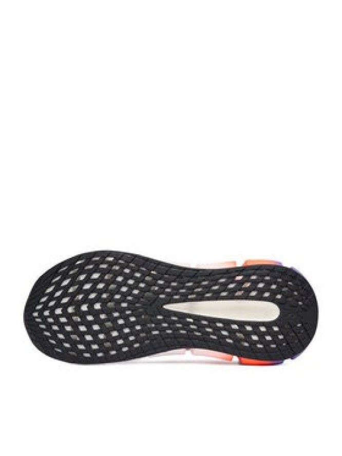 Reebok Buty do biegania EOSB-FLOATZIG 2 100225499 Kolorowy