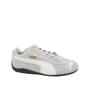 Buty PUMA Speedcat OG Jr Szare