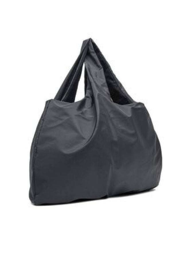 G-Star Raw Torba weekendowa CEO-AIDEN-XC8199 Szary