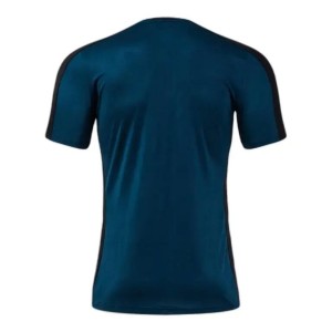 Maillot Joma Pro