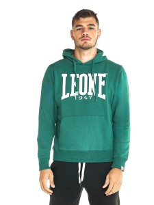 Leone 1947 Apparel Bluzy z kapturem męskie