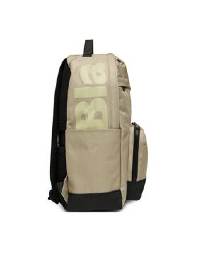 Blauer Plecak S6EAST01/ESS Szary