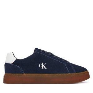 Sneakersy Calvin Klein